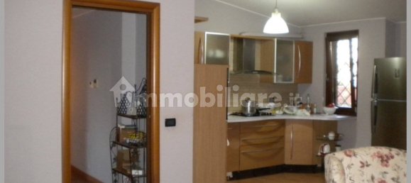 Villa T2 em Pomezia, Italy N.º 315193 25