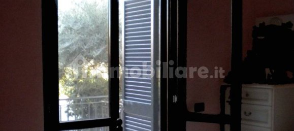 Villa T2 em Pomezia, Italy N.º 315193 10