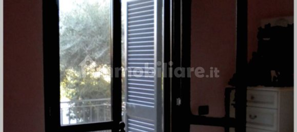 Villa T2 em Pomezia, Italy N.º 315193 20