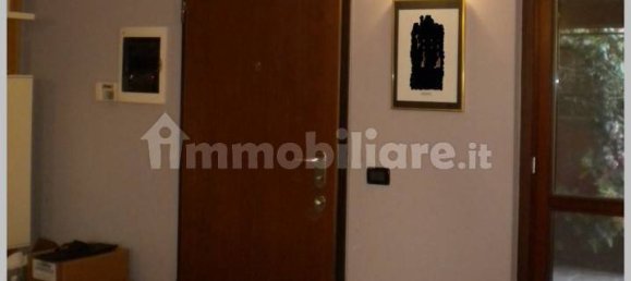 Villa T2 em Pomezia, Italy N.º 315193 13