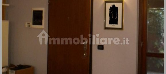 Villa T2 em Pomezia, Italy N.º 315193 23