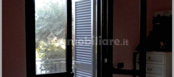 Villa T2 em Pomezia, Italy N.º 315193 30