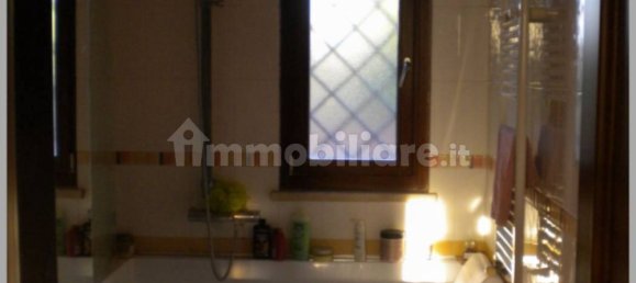 Villa T2 em Pomezia, Italy N.º 315193 29