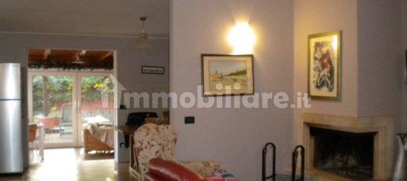 Villa T2 em Pomezia, Italy N.º 315193 4