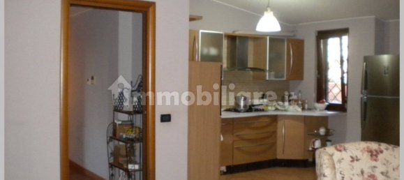 Villa T2 em Pomezia, Italy N.º 315193 15