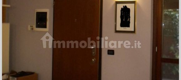 Villa T2 em Pomezia, Italy N.º 315193 33