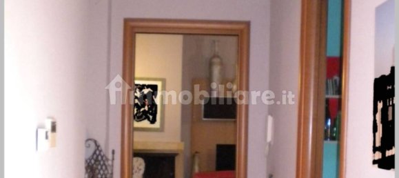 Villa T2 em Pomezia, Italy N.º 315193 17