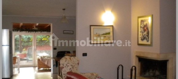 Villa T2 em Pomezia, Italy N.º 315193 24