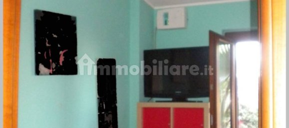 Villa T2 em Pomezia, Italy N.º 315193 18