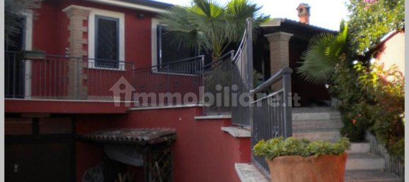 Villa T2 em Pomezia, Italy N.º 315193 11