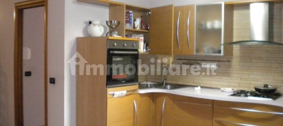 Villa T2 em Pomezia, Italy N.º 315193 6