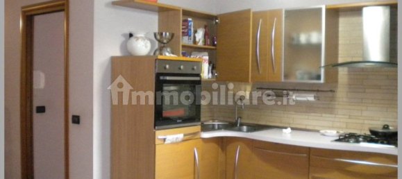 Villa T2 em Pomezia, Italy N.º 315193 26