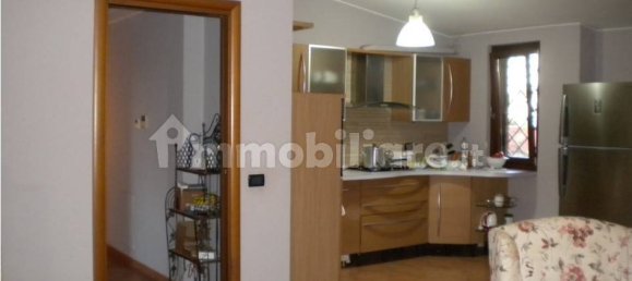 Villa T2 em Pomezia, Italy N.º 315193 5