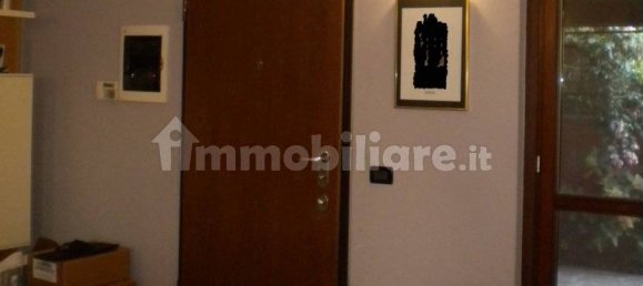 Villa T2 em Pomezia, Italy N.º 315193 3