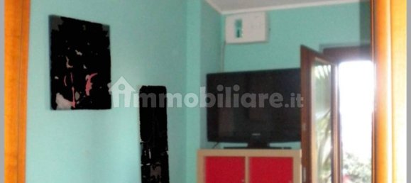 Villa T2 em Pomezia, Italy N.º 315193 28