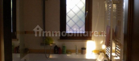 Villa T2 em Pomezia, Italy N.º 315193 9