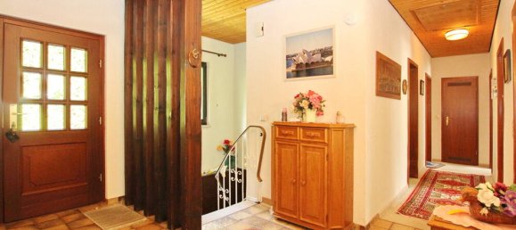 Bungalow T4 em Wandsbek, Germany N.º 33631 3