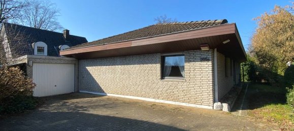 Bungalow T4 em Wandsbek, Germany N.º 33631 15
