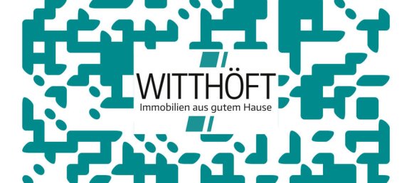 Bungalow T4 em Wandsbek, Germany N.º 33631 16