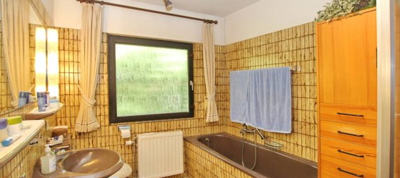 Bungalow T4 em Wandsbek, Germany N.º 33631 10
