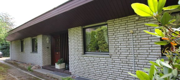 Bungalow T4 em Wandsbek, Germany N.º 33631 14