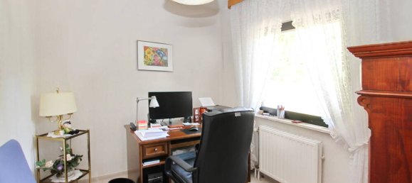 Bungalow T4 em Wandsbek, Germany N.º 33631 9