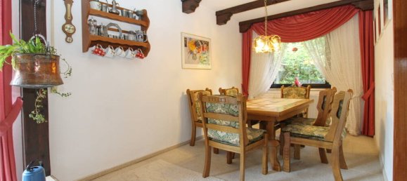 Bungalow T4 em Wandsbek, Germany N.º 33631 5