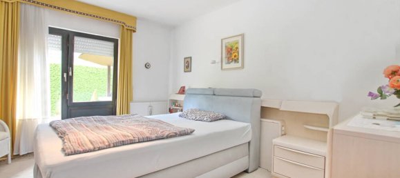 Bungalow T4 em Wandsbek, Germany N.º 33631 7