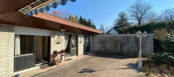 Bungalow T4 em Wandsbek, Germany N.º 33631 12