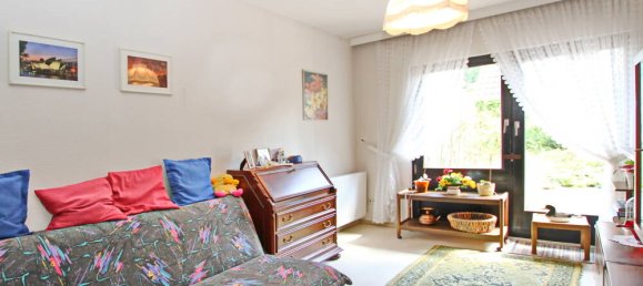 Bungalow T4 em Wandsbek, Germany N.º 33631 8