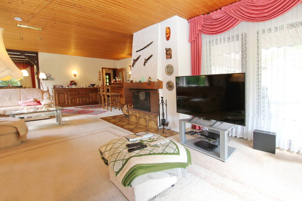 Bungalow T4 em Wandsbek, Germany N.º 33631