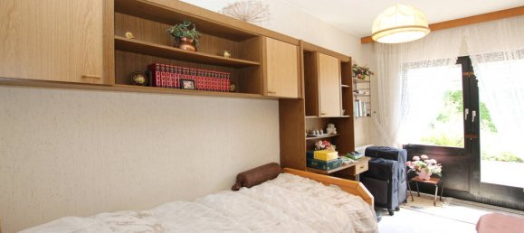 Bungalow T4 em Wandsbek, Germany N.º 33631 2