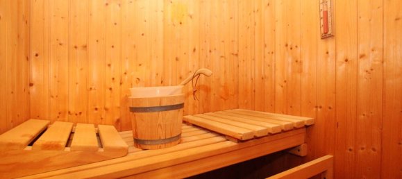 Bungalow T4 em Wandsbek, Germany N.º 33631 11