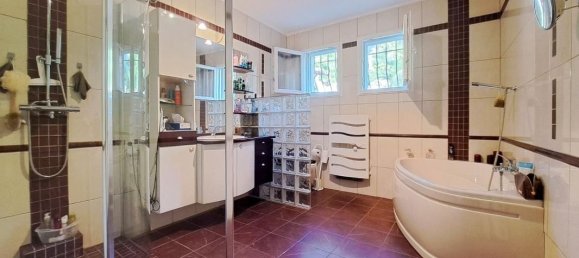 7 Schlafzimmer Villa in Vallauris, France, Nr. 279629 11