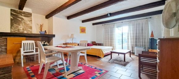 7 Schlafzimmer Villa in Vallauris, France, Nr. 279629 17