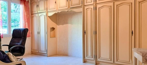 7 Schlafzimmer Villa in Vallauris, France, Nr. 279629 13