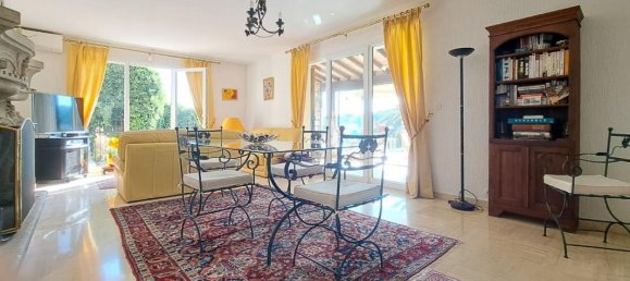 7 Schlafzimmer Villa in Vallauris, France, Nr. 279629 6