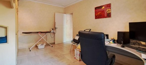 7 Schlafzimmer Villa in Vallauris, France, Nr. 279629 14