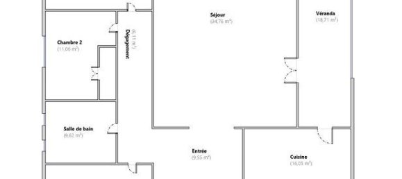 7 Schlafzimmer Villa in Vallauris, France, Nr. 279629 20