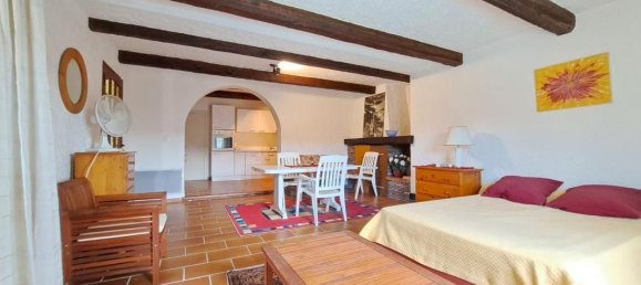 7 Schlafzimmer Villa in Vallauris, France, Nr. 279629 18