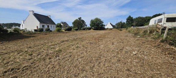  Land in Roscanvel, France No. 321289 4