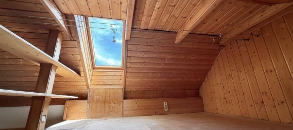 Moradia em banda T3 em Landsberg am Lech, Germany N.º 268278 12