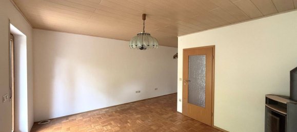 Moradia em banda T3 em Landsberg am Lech, Germany N.º 268278 5