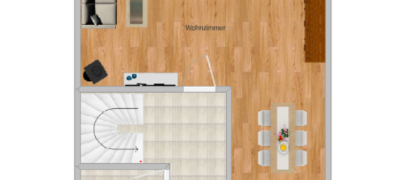 Moradia em banda T3 em Landsberg am Lech, Germany N.º 268278 18