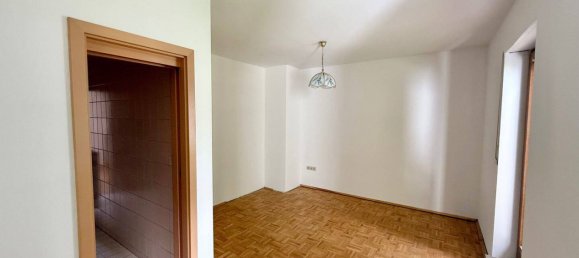 Moradia em banda T3 em Landsberg am Lech, Germany N.º 268278 9