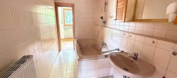 Moradia em banda T3 em Landsberg am Lech, Germany N.º 268278 10