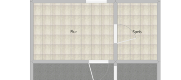 Moradia em banda T3 em Landsberg am Lech, Germany N.º 268278 21