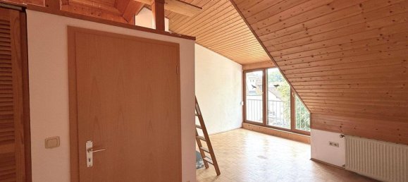 Moradia em banda T3 em Landsberg am Lech, Germany N.º 268278 14