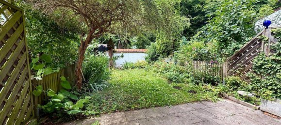 Moradia em banda T3 em Landsberg am Lech, Germany N.º 268278 17