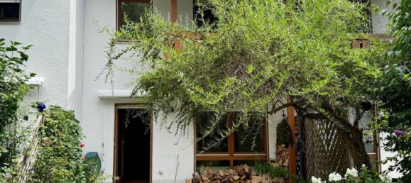 Moradia em banda T3 em Landsberg am Lech, Germany N.º 268278 2